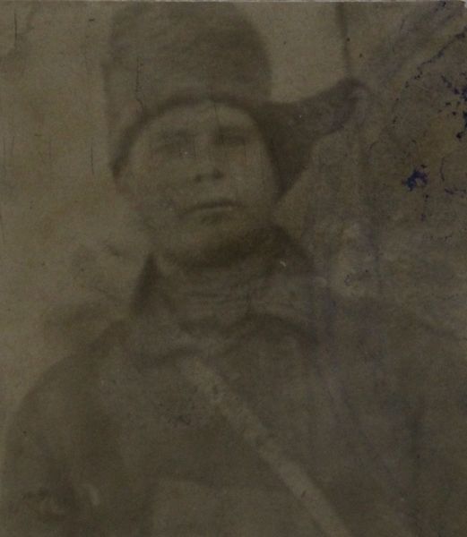 Файл:Пушкунц Болеслав Антонович (1895).JPG