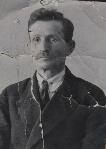 Файл:П-36293 031.JPG