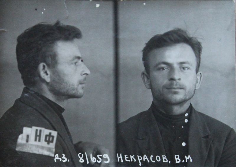 Файл:П-9130 188.JPG