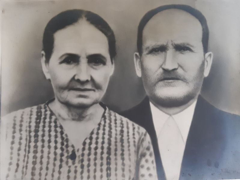 Файл:Родители.jpg
