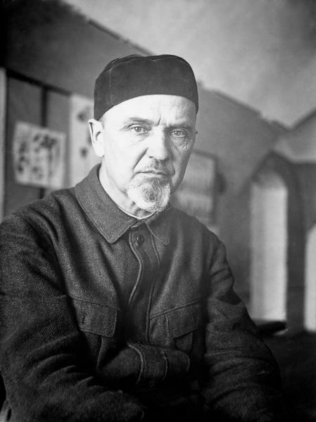 Файл:Смирнов Михаил Иванович (1868).jpg