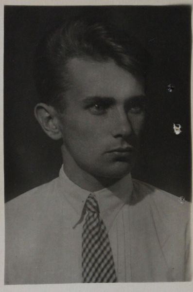 Файл:Таганович ВД (1910).JPG