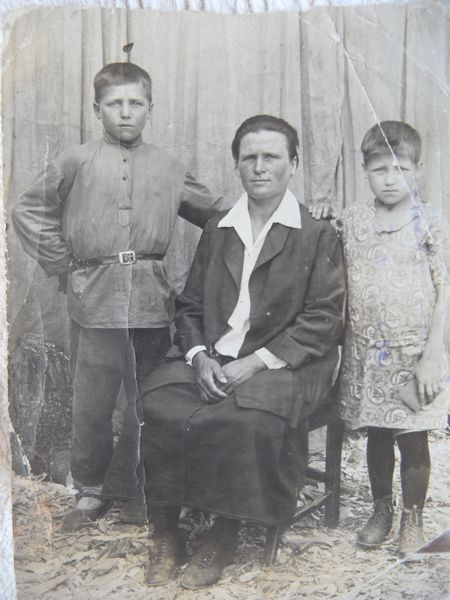 Файл:Фалевич Анна Антоновна (1886).jpeg