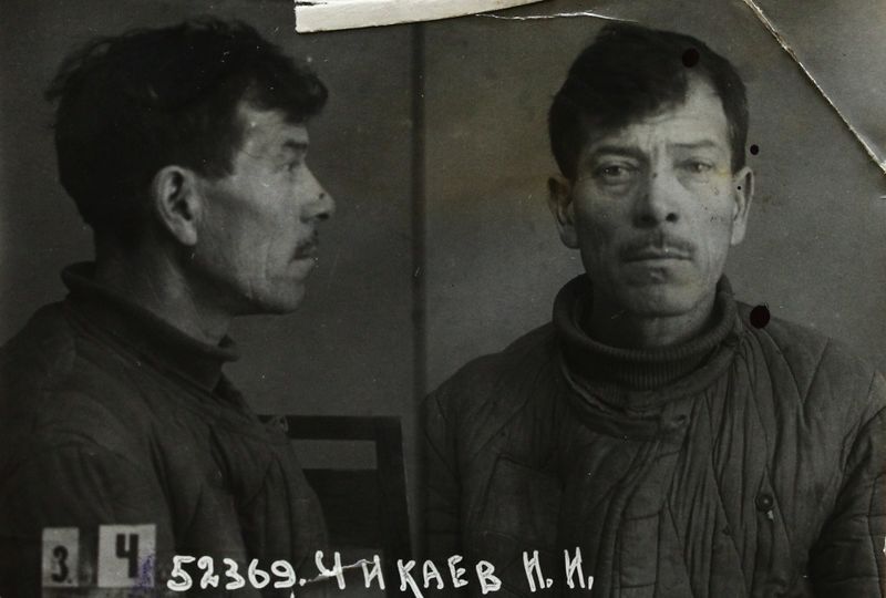 Файл:Чекаев Иван Иванович (1888).JPG