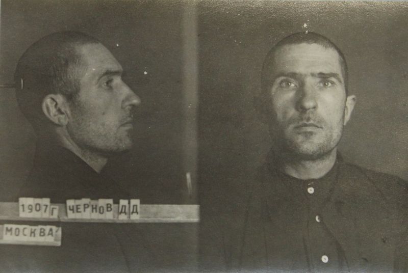 Файл:Чернов Дмитрий Дмитриевич (1907).JPG