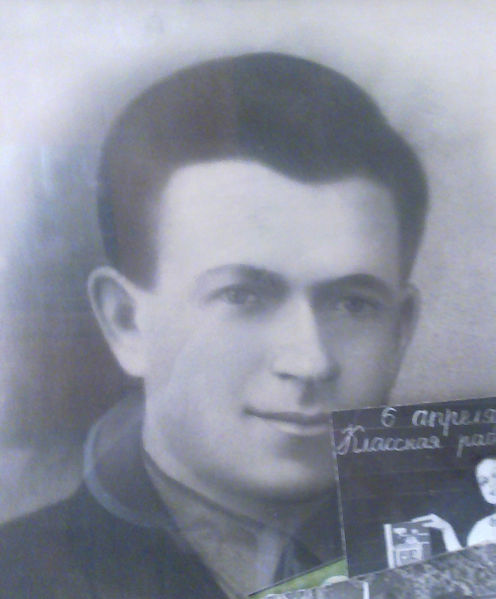 Файл:Юронин Петр Васильевич.jpg