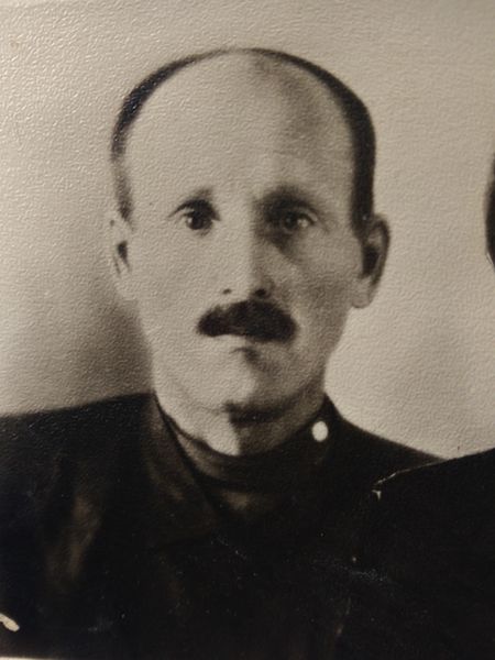 Файл:P 20191120 165600 002.jpg