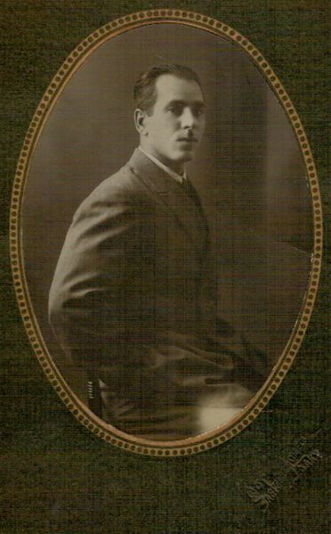 Файл:Screenshot 20210731-134638.jpg