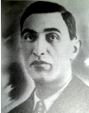 Абдуллаев Мухтар Наги оглы (1896).png