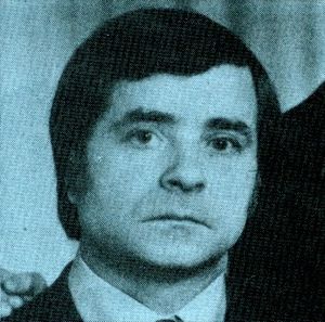 Асмус Константин Адамович (1936).jpg