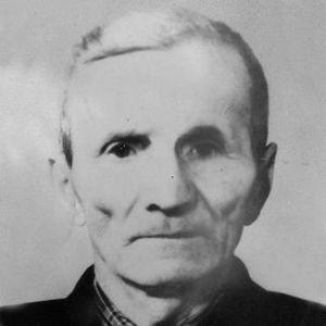 Афендиков Дмитрий Хрисанфович 09.09.1906 - 09.10.1978.jpg
