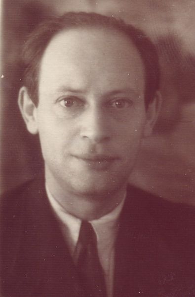 Файл:Бергер Вальтер Карлович (1908).jpg