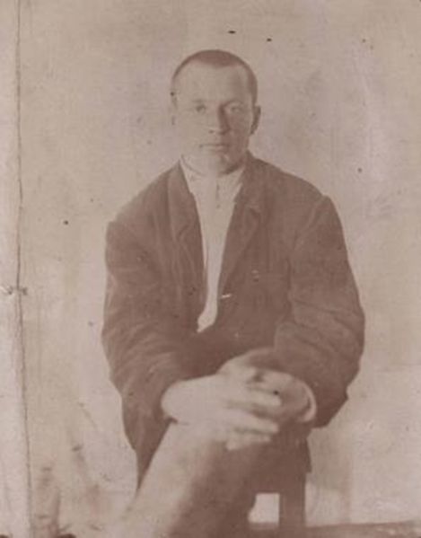 Файл:Блинов Евсей Михайлович (1904).jpg