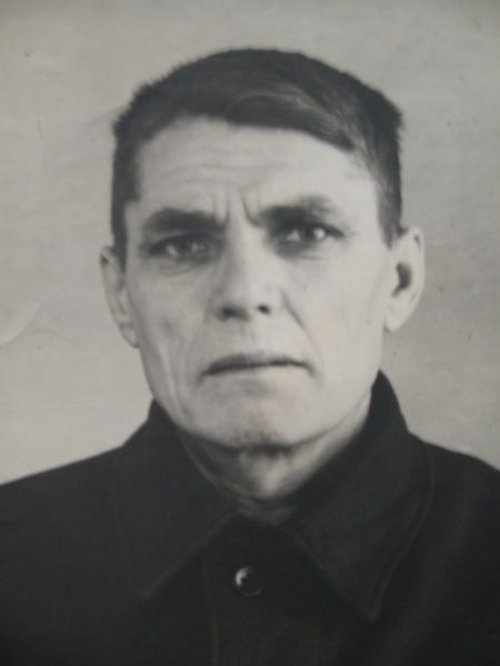 Файл:Боровой Василий Иванович (1922).jpg