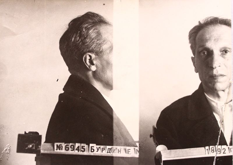 Файл:Бурдин Ефим Михайлович (1892).JPG