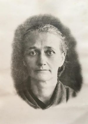 Генне Амалия Гавриловна (1888).jpg