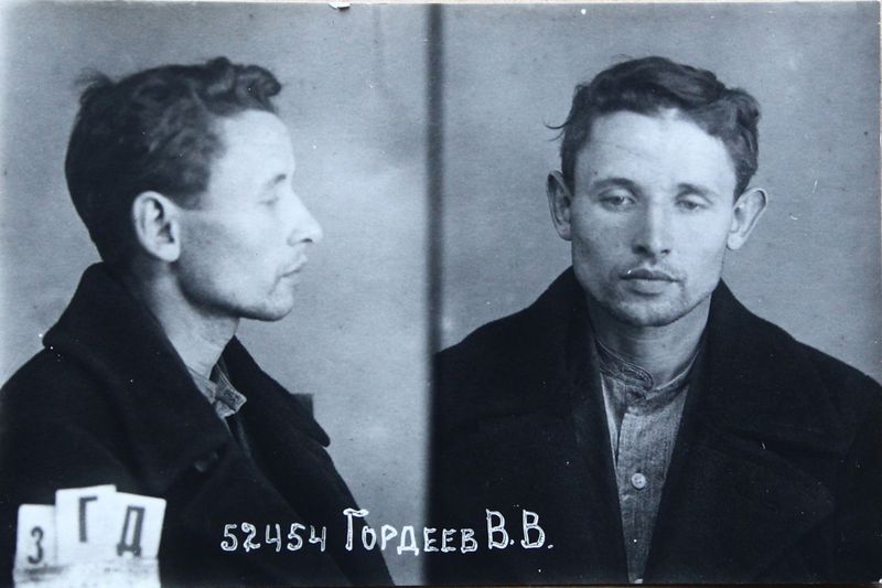 Файл:Гордеев Владимир Васильевич (1908).JPG