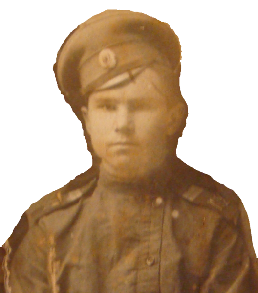 Файл:ДІДУСЬ ДЕМ'ЯН-1.png