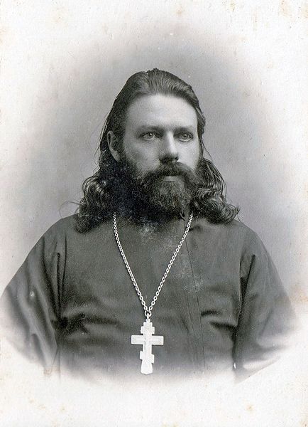 Файл:Делекторский Никита Петрович (1876) 1.jpg