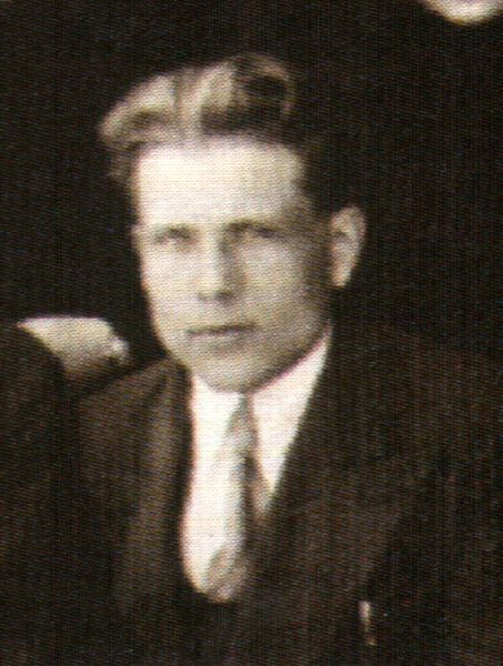 Файл:Кочин Петр Игнатьевич.jpg