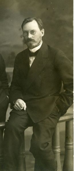 Файл:Красиков Михаил Назарович.jpg