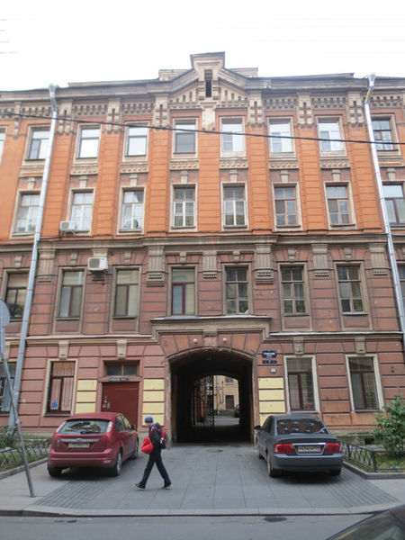 Файл:Кузьмин Д.М (2).jpg