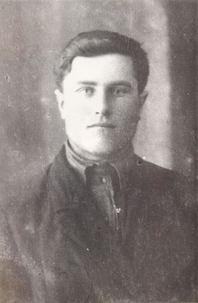 Файл:Малофеев Николай Григорьевич (1912).jpg