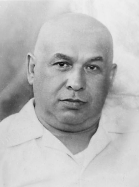 Файл:Махновецкий Иосиф Михайлович (1906).jpg