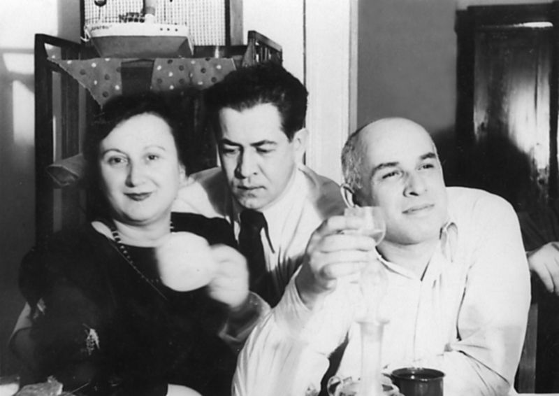 Файл:Махновецкий Иосиф Михайлович (1906) 3.jpg