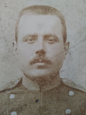 Мищенко Игнатий Самойлович (1883).png