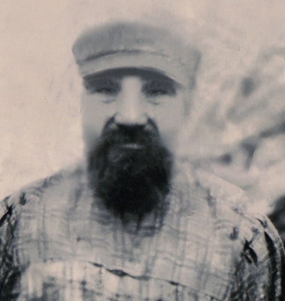 Файл:Петр Фомич (1860).jpg