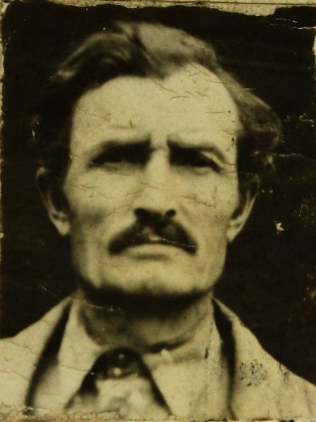 Файл:Пуганцов Пантелеймон Фадеевич (1883).JPG