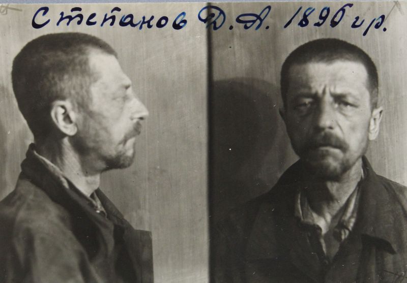 Файл:Степанов Дмитрий Афанасьевич (1896).JPG