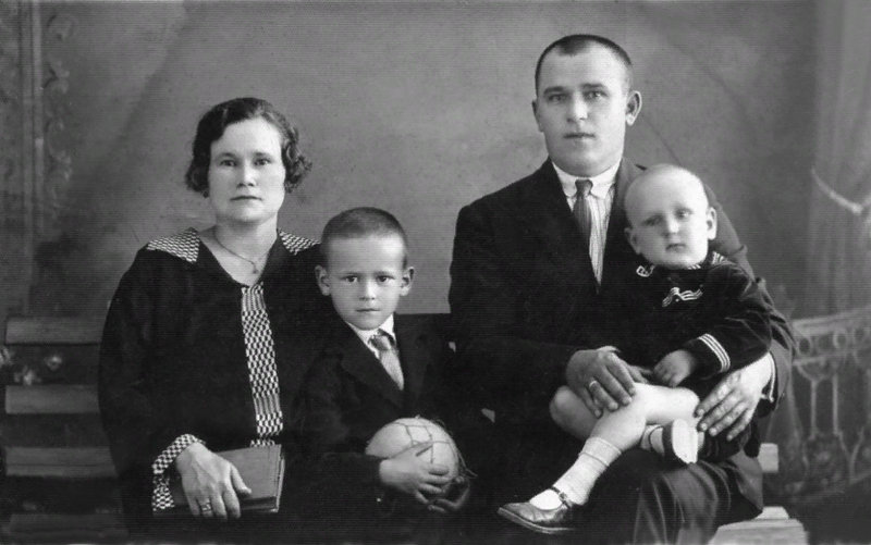 Файл:Сухоставский Филипп Григорьевич (1896-22.09.1937 гг.).png