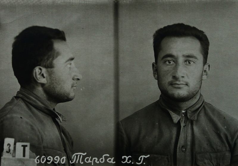 Файл:Тарба Химца Гуджович (1915).JPG