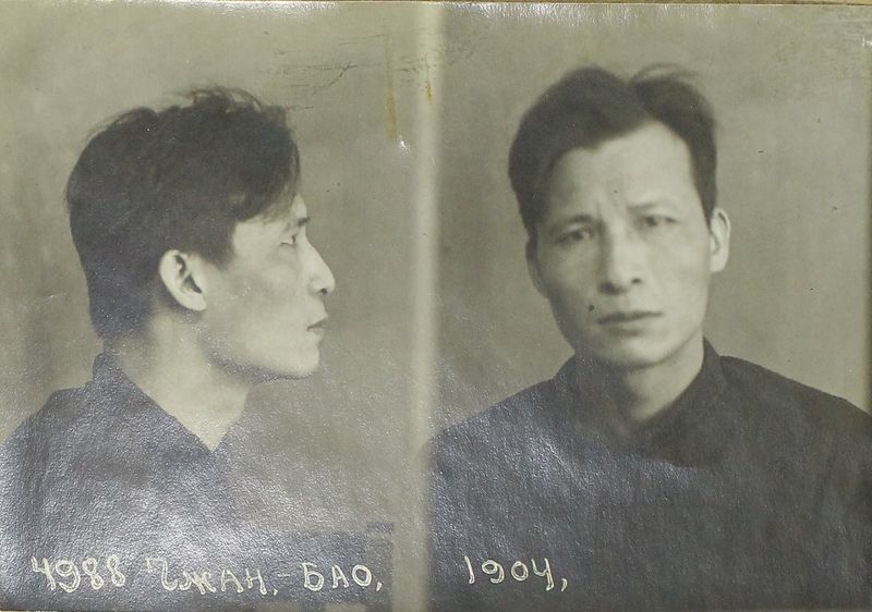 Файл:Чжан-Бао (1904).JPG