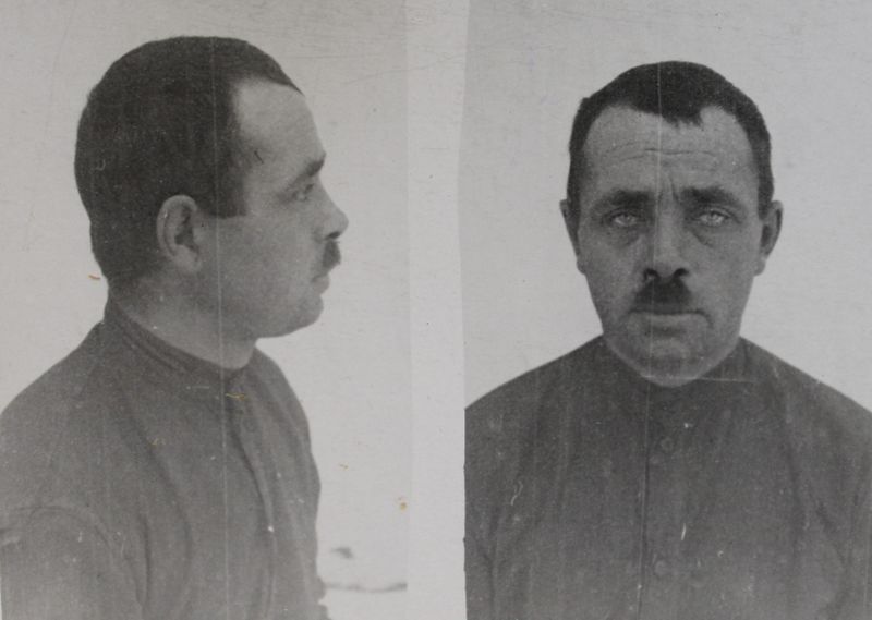 Файл:Шмелев Александр Андреевич (1899)-1.JPG