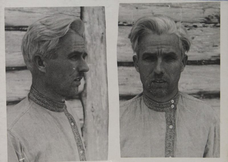 Файл:Щербаков Дмитрий Иванович (1893).JPG