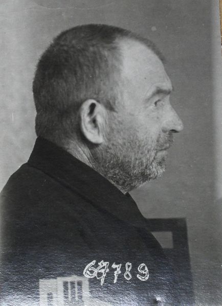 Файл:Щуров Павел Яковлевич (1883) 1.JPG