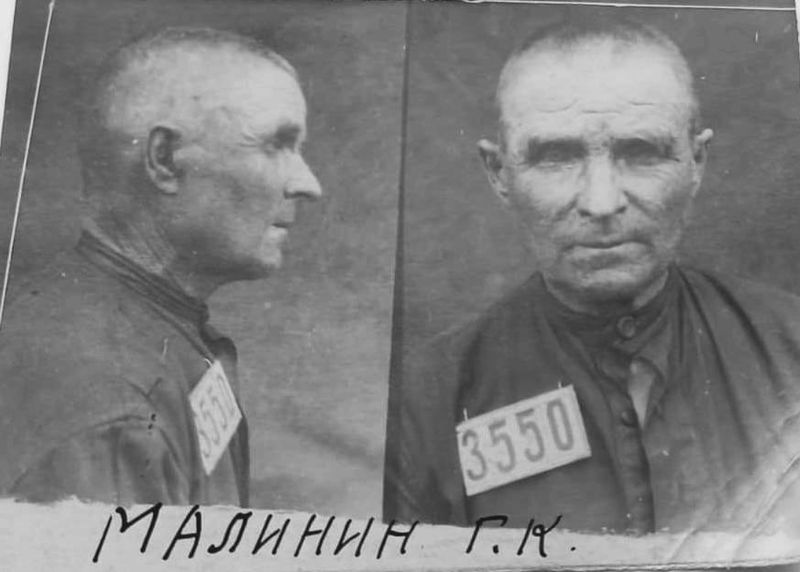 Файл:1636977317091 IMG-20211115-WA0007.jpg