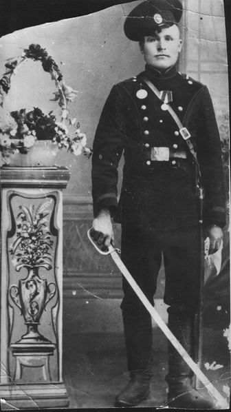 Файл:17 NJ6mjtss.jpg