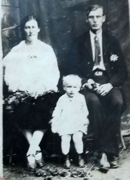 Файл:20200505 225721.jpg