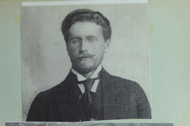 Файл:I-1203 415.JPG