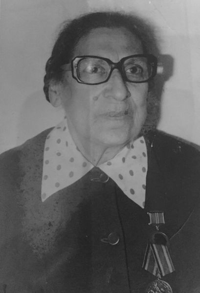 Файл:IMG 9247.JPG