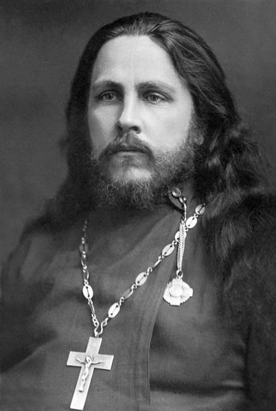 Файл:Ансимов Павел Георгиевич (1891) 2.jpg