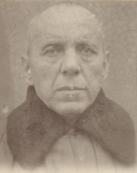 Файл:Волков Яков Васильевич (1898) 1.jpg