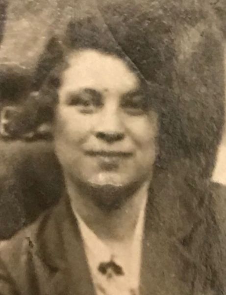 Файл:Глокман Рахиль Моисеевна.jpeg