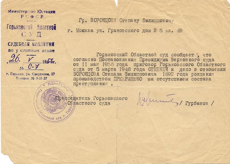 Файл:Горьковский обл Суд.jpg