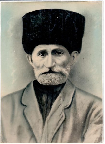 Файл:Джантемиров Идрис (1876).jpg