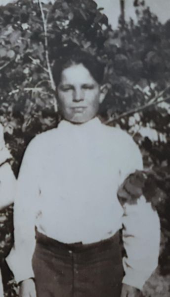 Файл:Иван Дик .jpg